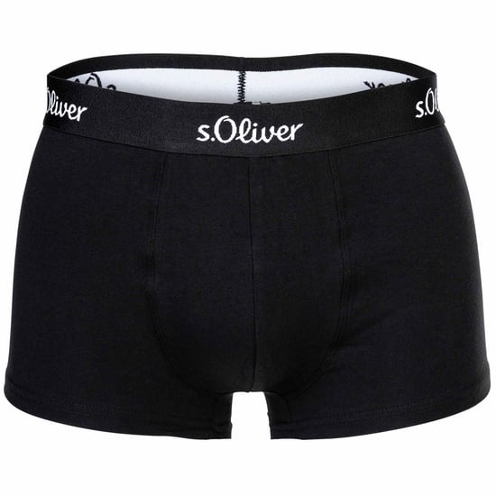 S.Oliver Trunk Hipster Boxershort - Image 6