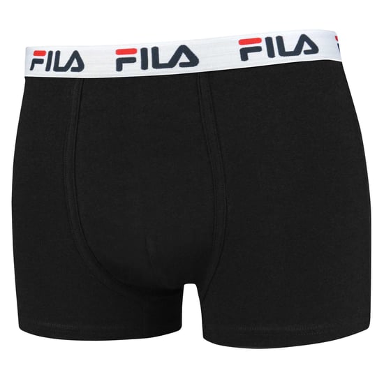 Fila Man Boxer Boxershort - Image 2