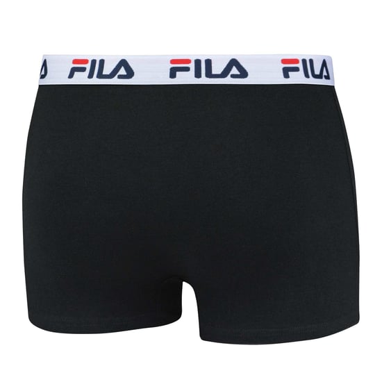 Fila Man Boxer Boxershort - Image 3