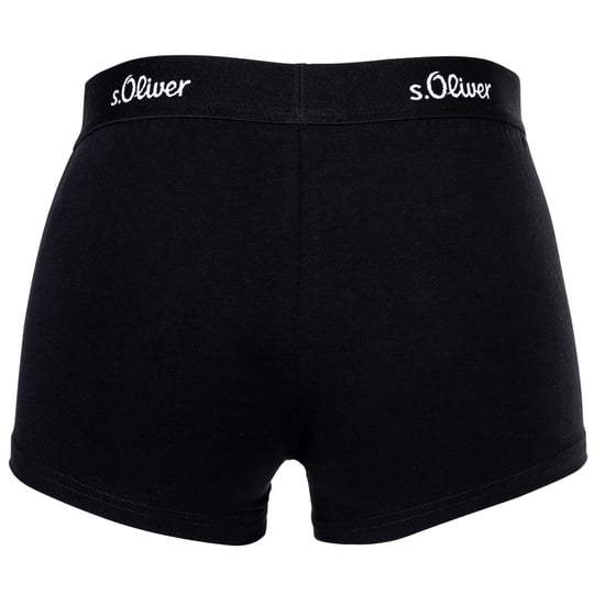 S.Oliver Trunk Hipster Boxershort - Image 3