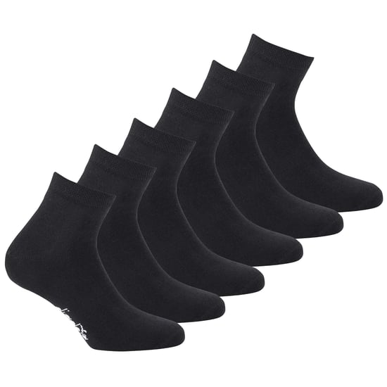 Diadora Unisex Socken - Image 1