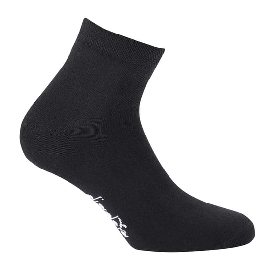 Diadora Unisex Socken - Image 2