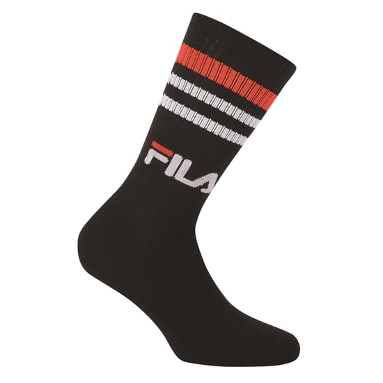 Fila 3 Pack Unique Socken - Image 2