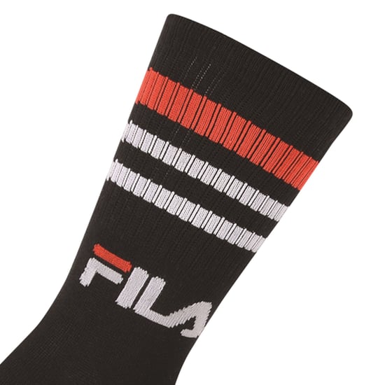 Fila 3 Pack Unique Socken - Image 3