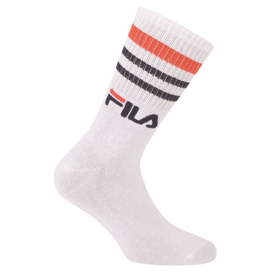 Fila 3 Pack Unique Socken - Image 2