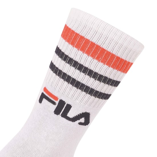 Fila 3 Pack Unique Socken - Image 3