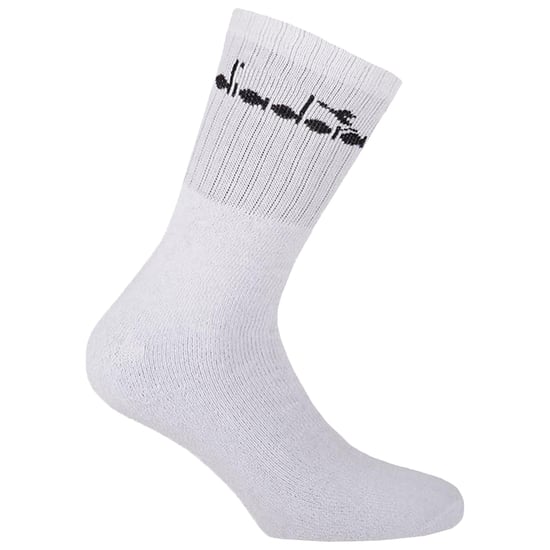 Diadora Socken - Image 2