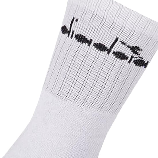 Diadora Socken - Image 3
