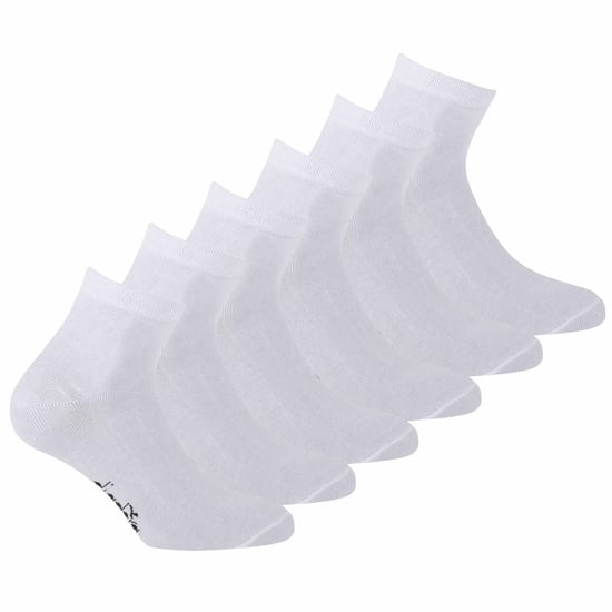 Diadora Unisex Socken - Image 1