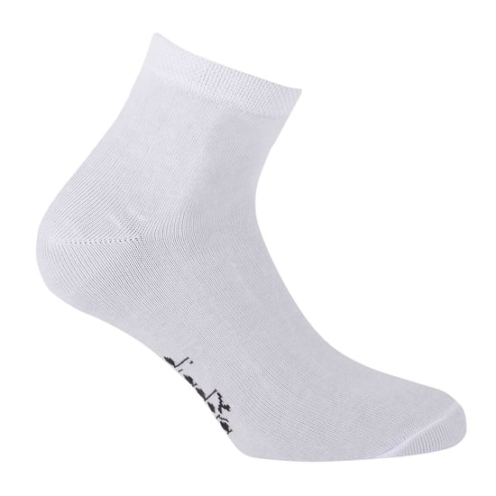 Diadora Unisex Socken - Image 2