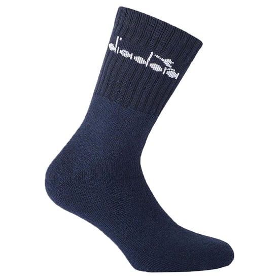 Diadora Socken - Image 2