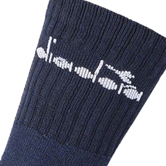 Diadora Socken - Image 3