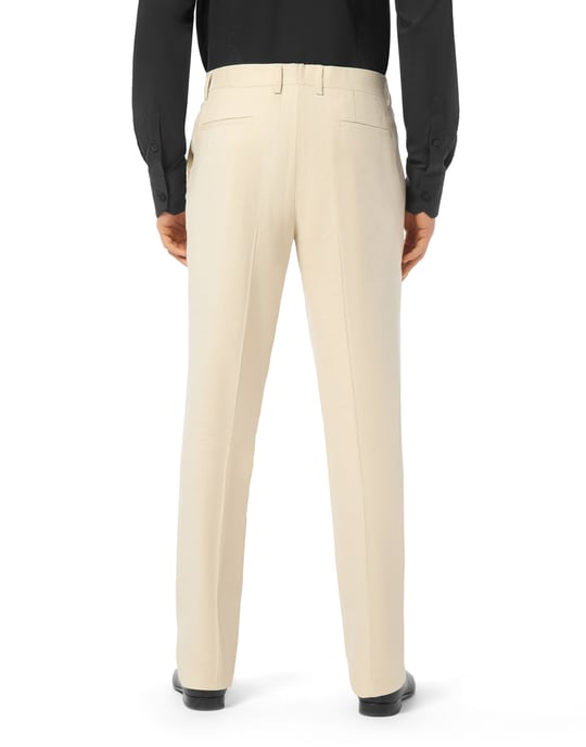 Hosen - Image 4
