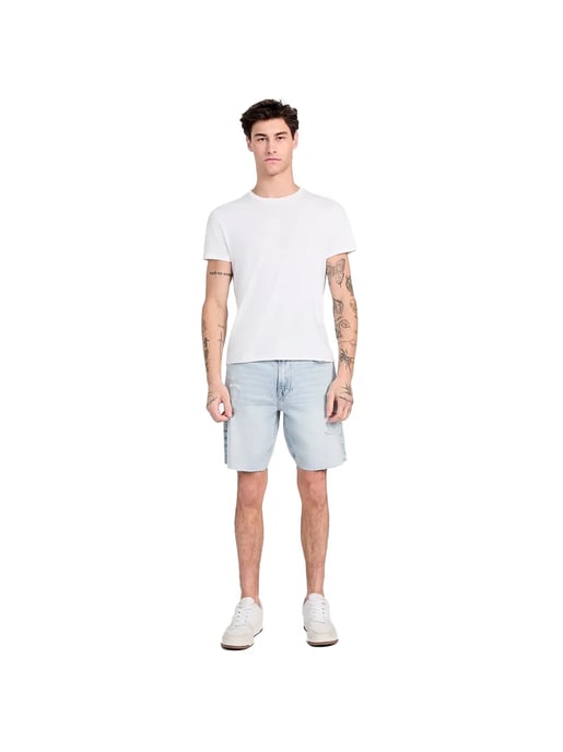 Guess Herren kurzes Kleid G - Image 1