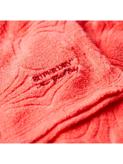 Superdry Damen Tech Racer Jumpsuit - Image 4