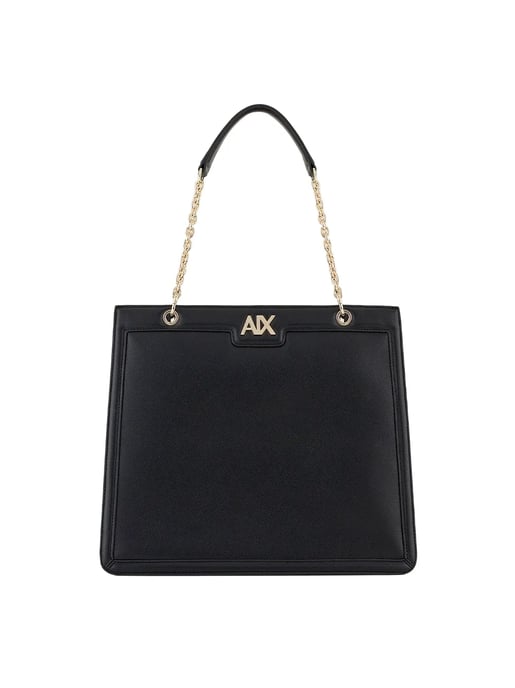 Armani Exchange Damen Handtaschen Heritage - Image 1