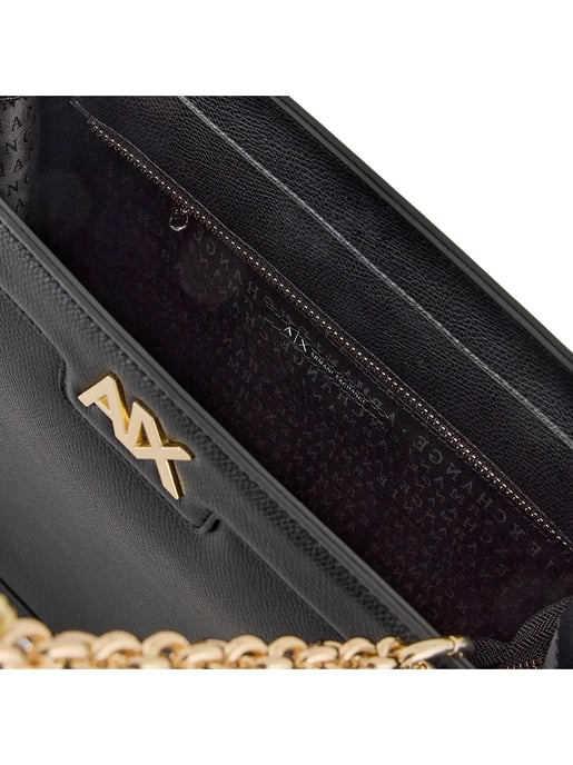 Armani Exchange Damen Handtaschen Heritage - Image 4