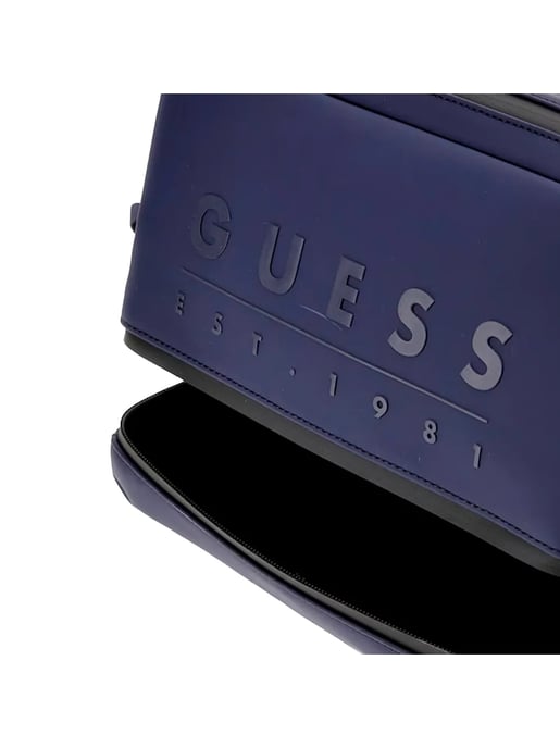 Tasche Guess Herren Est 1981 - Image 2