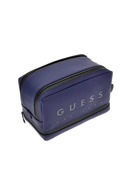 Tasche Guess Herren Est 1981 - Image 3