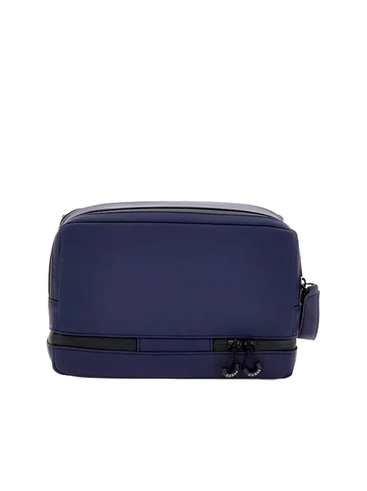 Tasche Guess Herren Est 1981 - Image 4