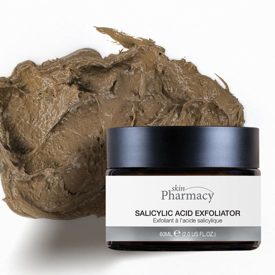 skinPharmacy Salicylsäure Peeling 60ml x 2 Duo Pack - Image 4