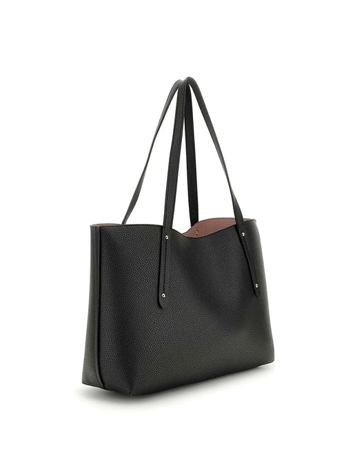 Guess Damen Handtaschen Brenton - Image 4