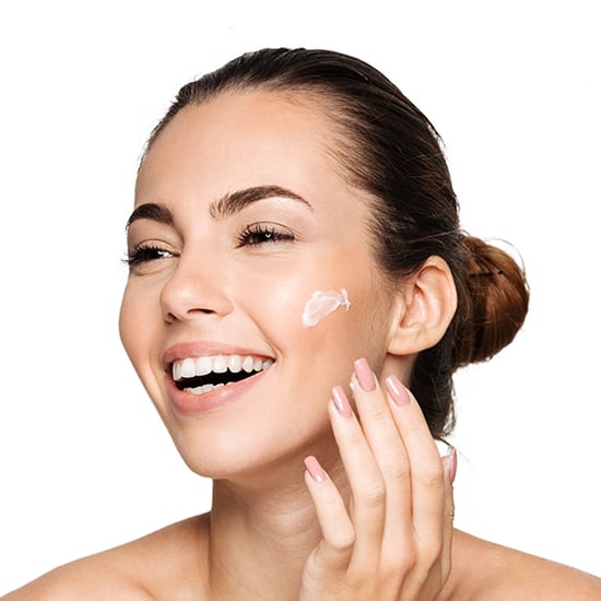 skinChemists Faltenkiller Sonnenschutz Tagescreme SPF 30 60ml x 2 Duo Pack - Image 6