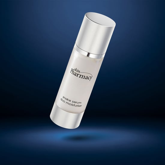 skinPharmacy Snake Serum Duo Feuchtigkeitscreme 50ml x 2 Duo-Pack - Image 5