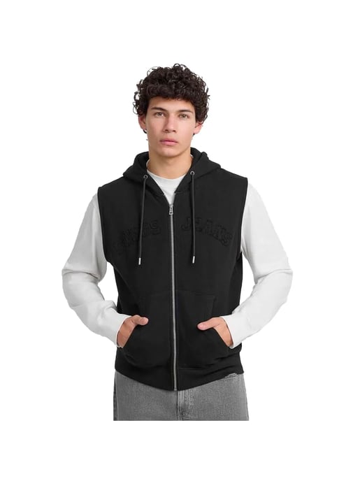 Guess Herren-Sweatshirt (Standardgröße) - Image 1