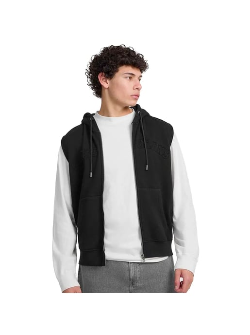 Guess Herren-Sweatshirt (Standardgröße) - Image 2