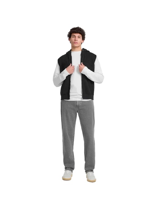 Guess Herren-Sweatshirt (Standardgröße) - Image 3