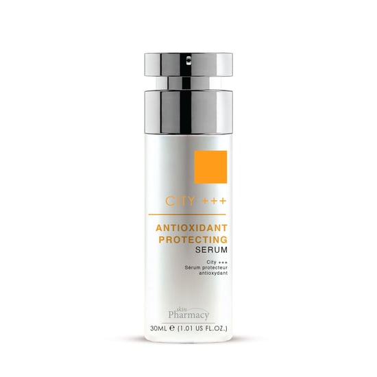 skinPharmacy Anti-Pollution Entgiftendes Serum 30ml x 2 Duo Pack - Image 2