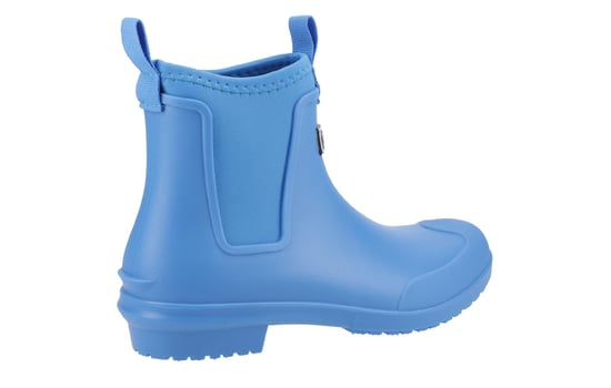 Cotswold Grosvenor Damen Wassertaugliche Gummistiefel - Image 3