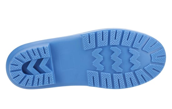 Cotswold Grosvenor Damen Wassertaugliche Gummistiefel - Image 4