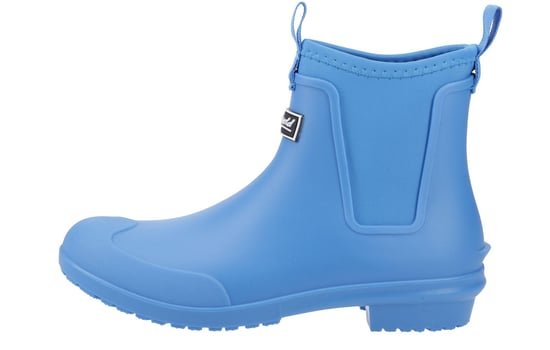 Cotswold Grosvenor Damen Wassertaugliche Gummistiefel - Image 5