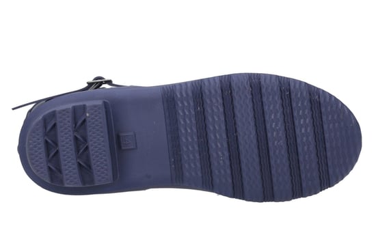 Cotswold Woodland Mid Damen Gummistiefel - Image 4