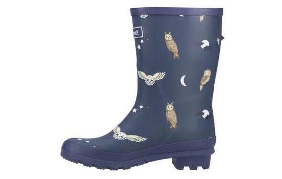 Cotswold Woodland Mid Damen Gummistiefel - Image 5