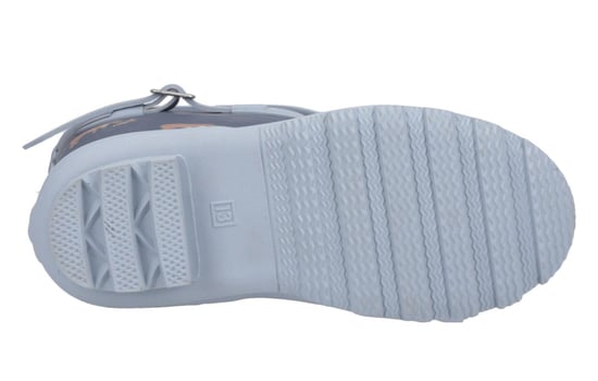Cotswold Woodland Mid Damen Gummistiefel - Image 4