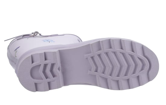 Cotswold Wildflower Damen Gummistiefel - Image 4