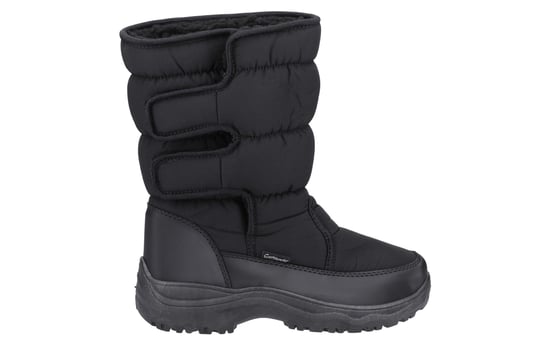 Cotswold Welland Damen Gummistiefel - Image 1