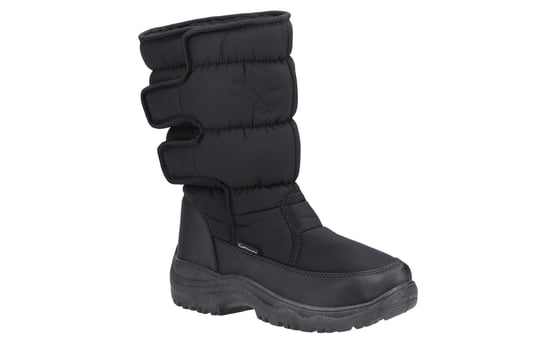 Cotswold Welland Damen Gummistiefel - Image 2