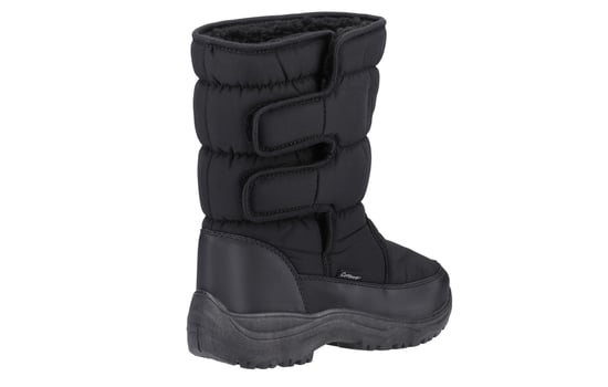 Cotswold Welland Damen Gummistiefel - Image 3