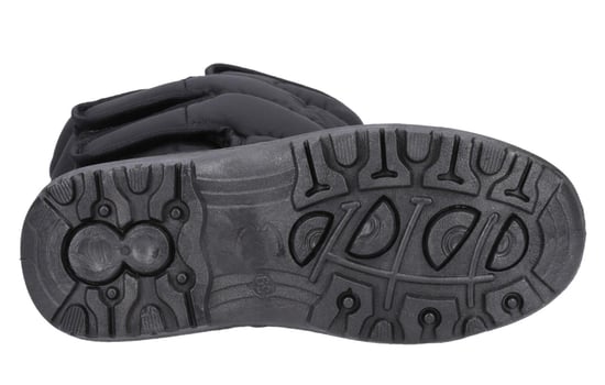 Cotswold Welland Damen Gummistiefel - Image 4