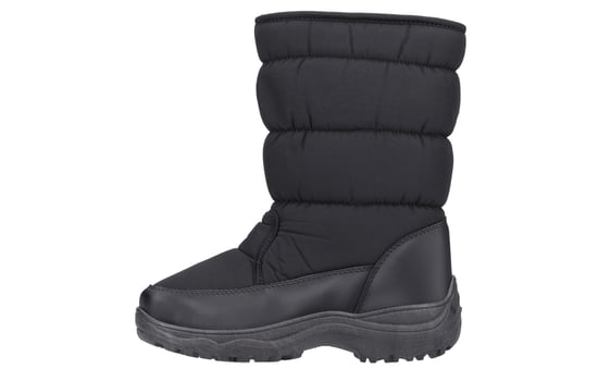 Cotswold Welland Damen Gummistiefel - Image 5
