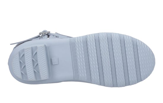 Cotswold Woodland Mid Junior Gummistiefel - Image 4