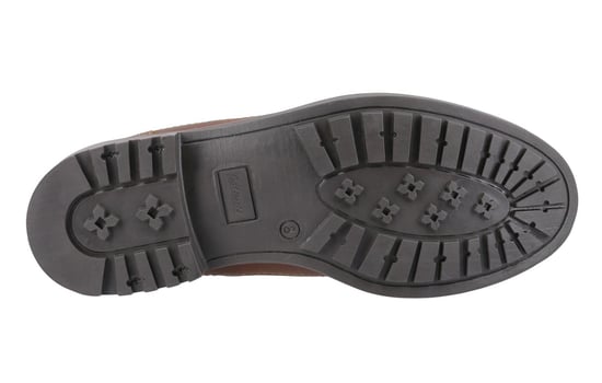 Cotswold Worcester wasserdichte Herrenstiefel - Image 4