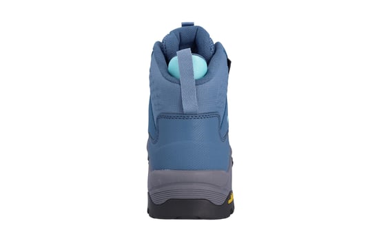 Hi-Tec Storm Expedition Damen Wanderschuhe - Image 3