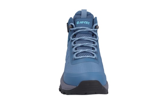 Hi-Tec Storm Expedition Damen Wanderschuhe - Image 4