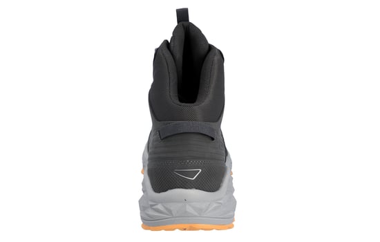 Hi-Tec Fuse Trek Herren Mid Wanderstiefel - Image 3
