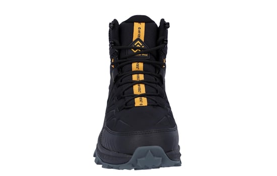 Hi-Tec Rainier Herren Wanderschuhe - Image 4
